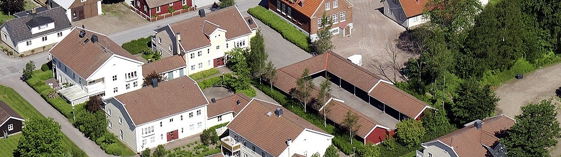 Kågeröd