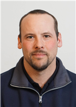 Mattias Nilsson