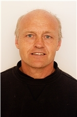 Lennart Greiff