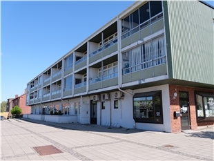 p1133269