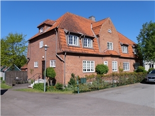 p1133087