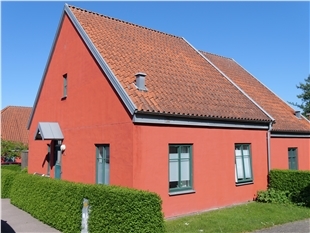 p1133067