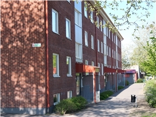 p1132882