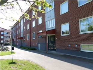 p1122861