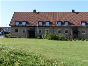 p1132893