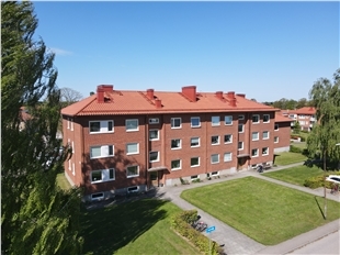 dji_0738