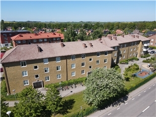 dji_0943