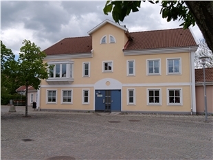 p1133467