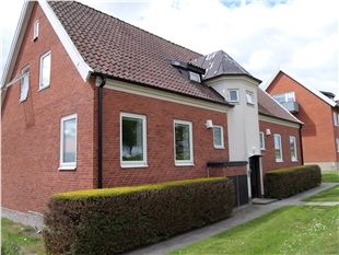 p1133354