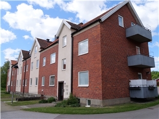 p1133333