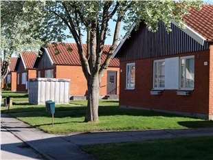 p1122444
