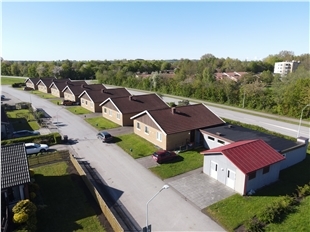 dji_0372