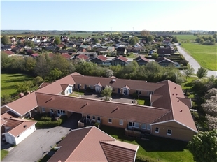 dji_0406