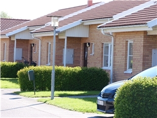 p1122505
