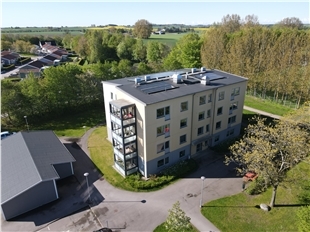 dji_0392