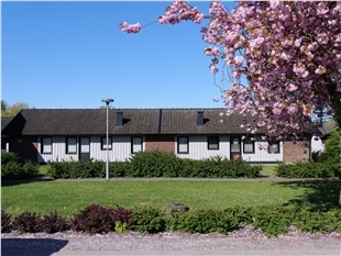 p1122515