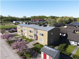 dji_0412