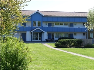p1122556