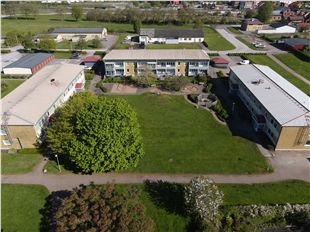 dji_0447