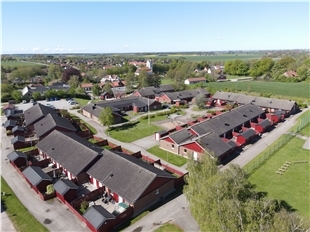 dji_0490