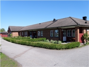 p1122575