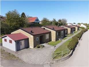dji_0496