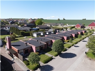 dji_0515