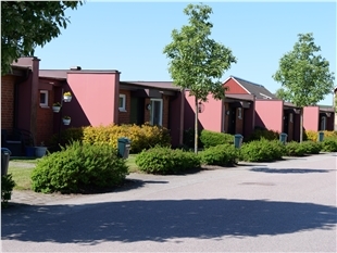 p1122616