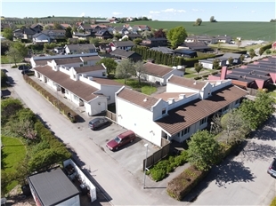 dji_0518