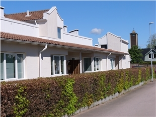 p1122641