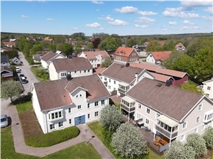 dji_0590