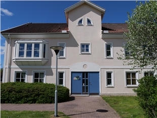p1122796
