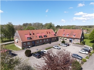 dji_0609