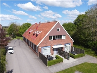 dji_0607