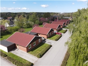 dji_0565