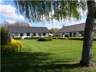 p1122765