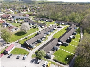 dji_0530