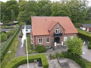 dji_0898
