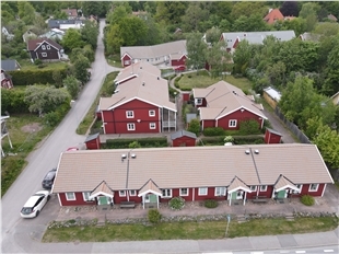 dji_0887