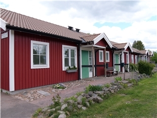 p1133516
