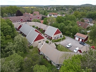 dji_0881