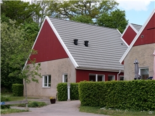 p1133492