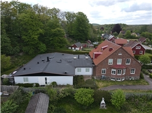 dji_0903