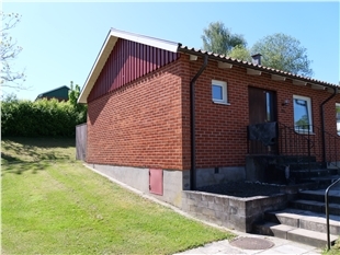 p1133598