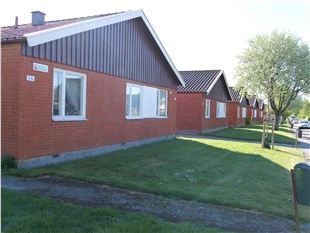 p1122458