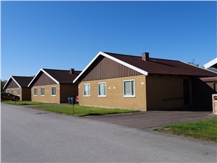 p1122469