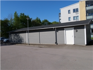 p1122500
