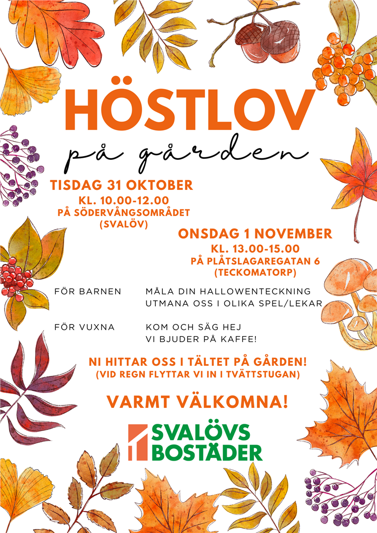 hoestlovsaktivitet