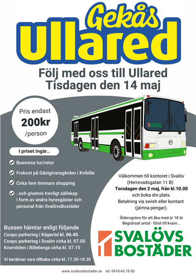 ullared 1