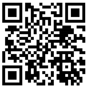 qr-kod appbutik
